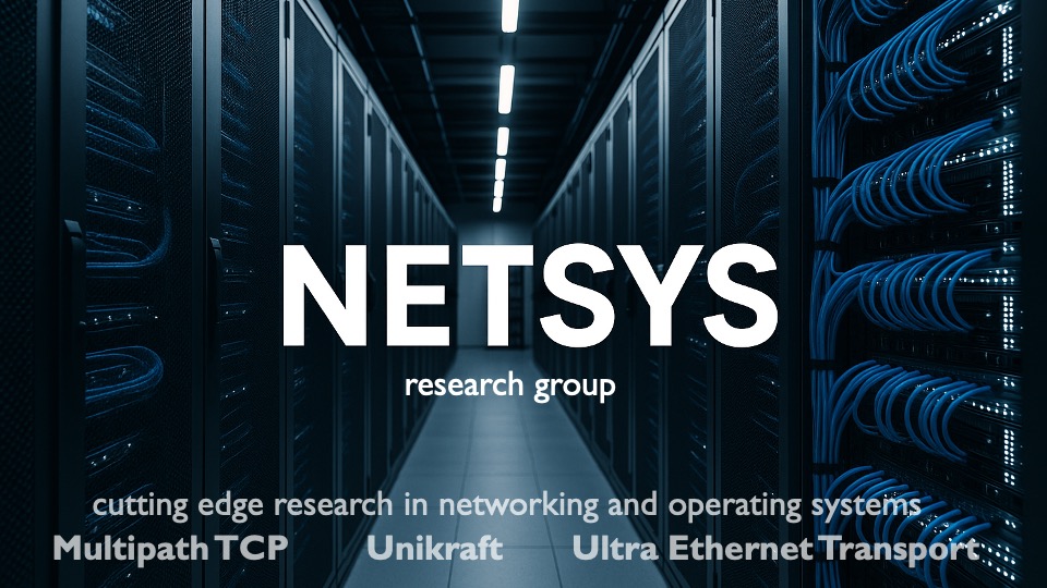 Netsys